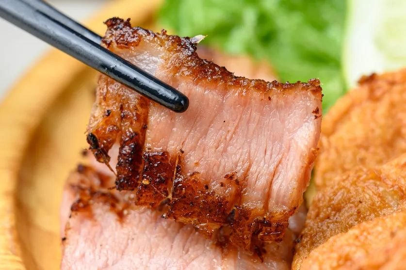 花城汇椰子鸡煲,花城汇美食椰子鸡