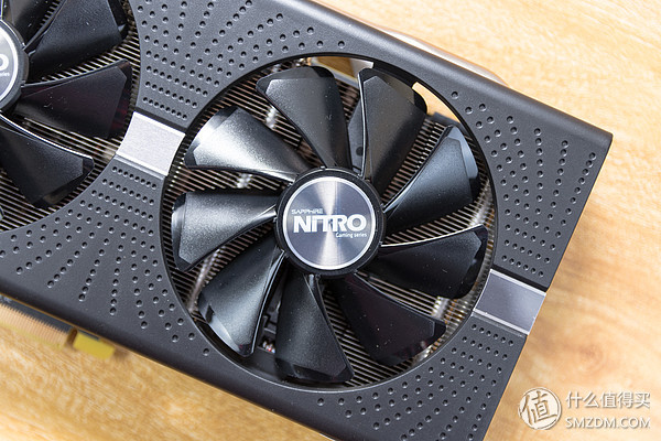 蓝宝石amdrx5804g,amd蓝宝石rx580多少w