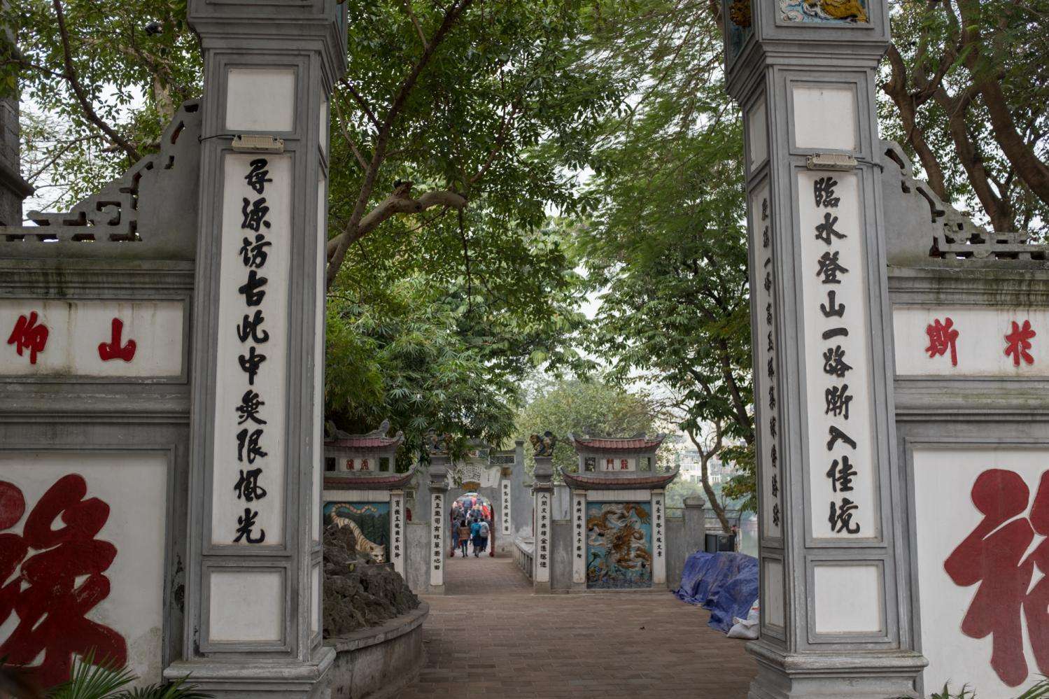 越南废除了汉字的后果,越南韩国为何废除汉字