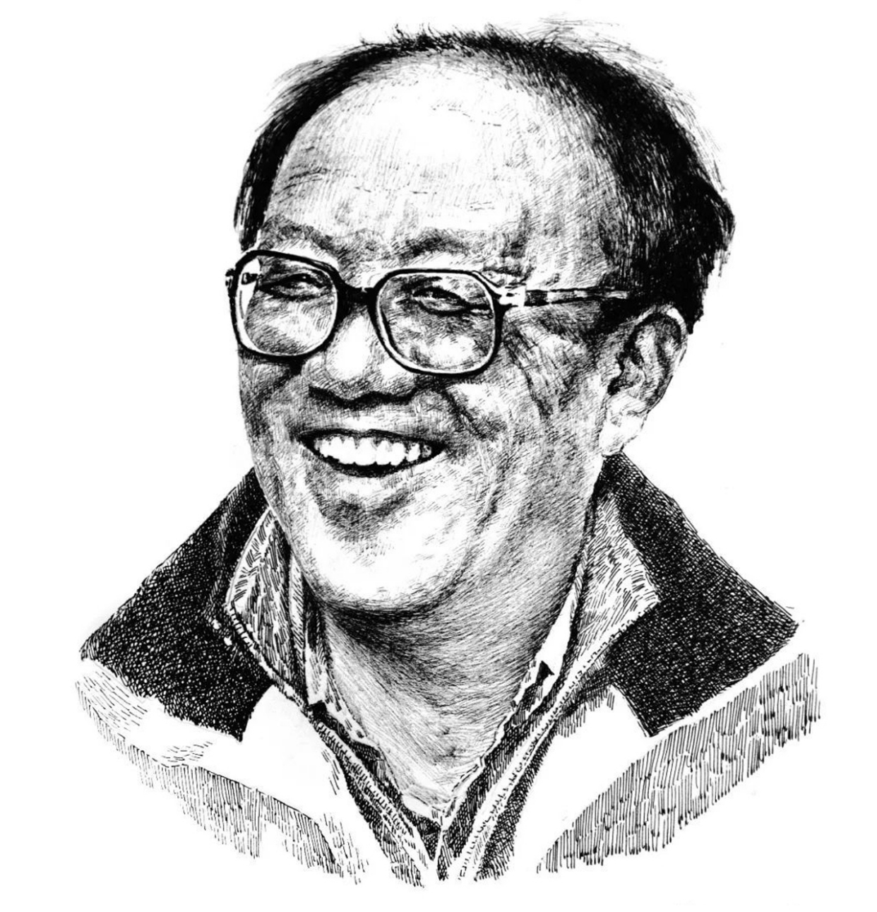 长得很漂亮的女人，不妨读一下史铁生的语录，会明白一个道理