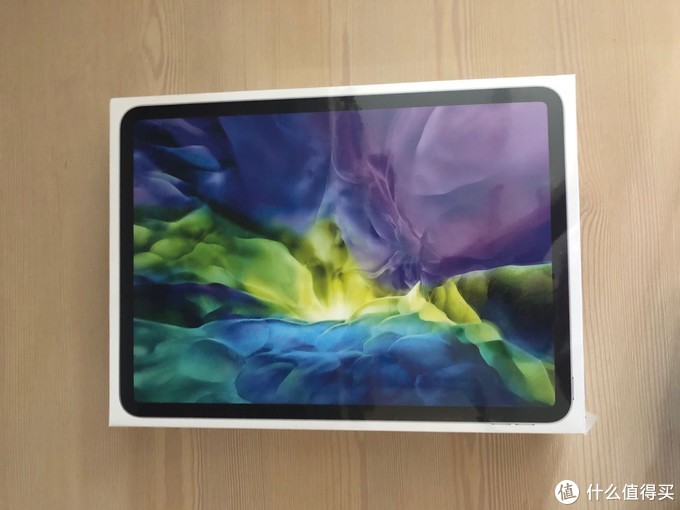ipadpro2021香港代购,ipadpro2021香港拿货价