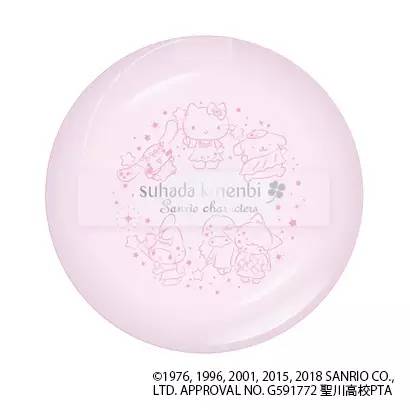 cosme排行榜2018,cosme排行榜