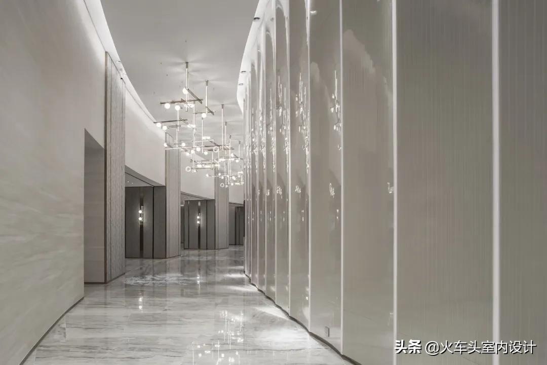 如心婚庆,荃湾如心酒店婚礼