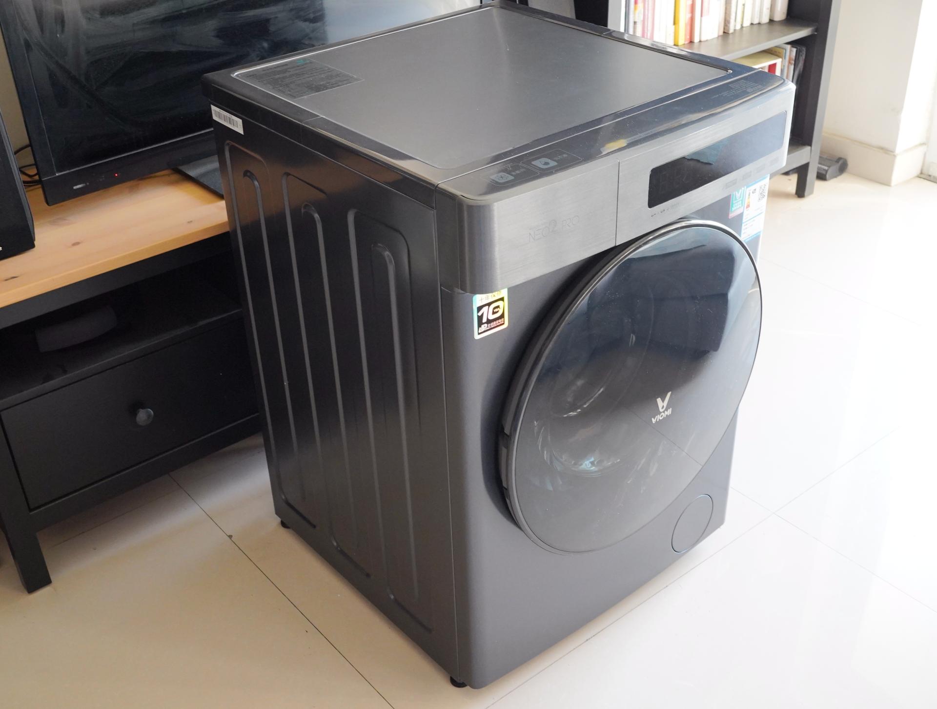 华为全屋智能和小米智能家居区别,全屋小米智能家电体验