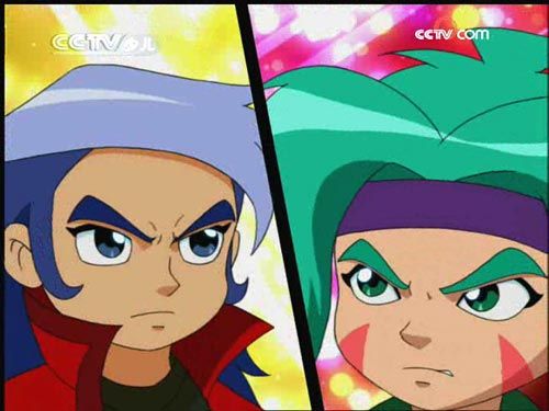 只有80后才看过的动画片,95后看过的所有的动画片日本