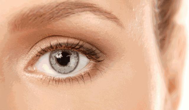 2020年眼霜十大网红品牌排行榜,公认好用的眼霜排行榜前十名推荐