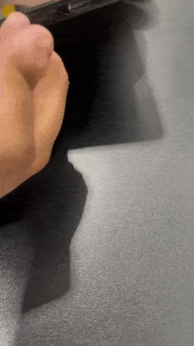 三星galaxys21系列渲染图曝光,三星galaxys21最新渲染图曝光