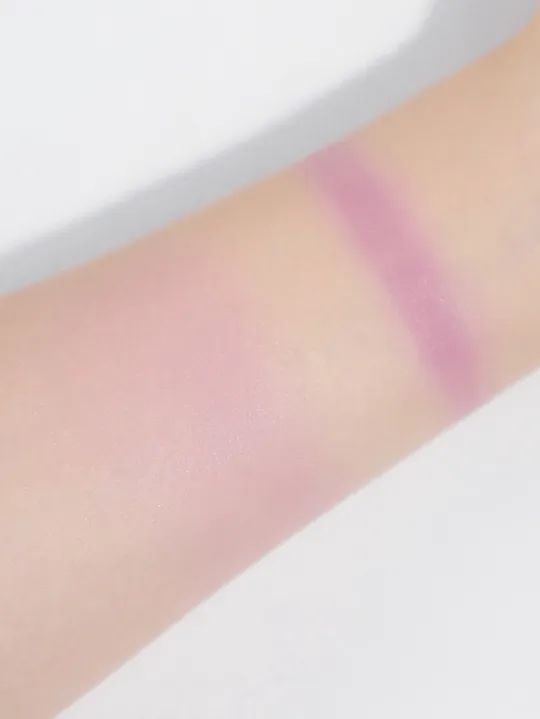 618图书省钱攻略,618省钱攻略来了看就是赚到