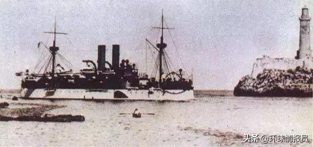 塞班岛的历史归属,塞班岛现在的状况