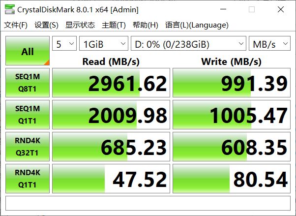 固态硬盘价格为何差别很大,固态硬盘价格怎么下降厉害