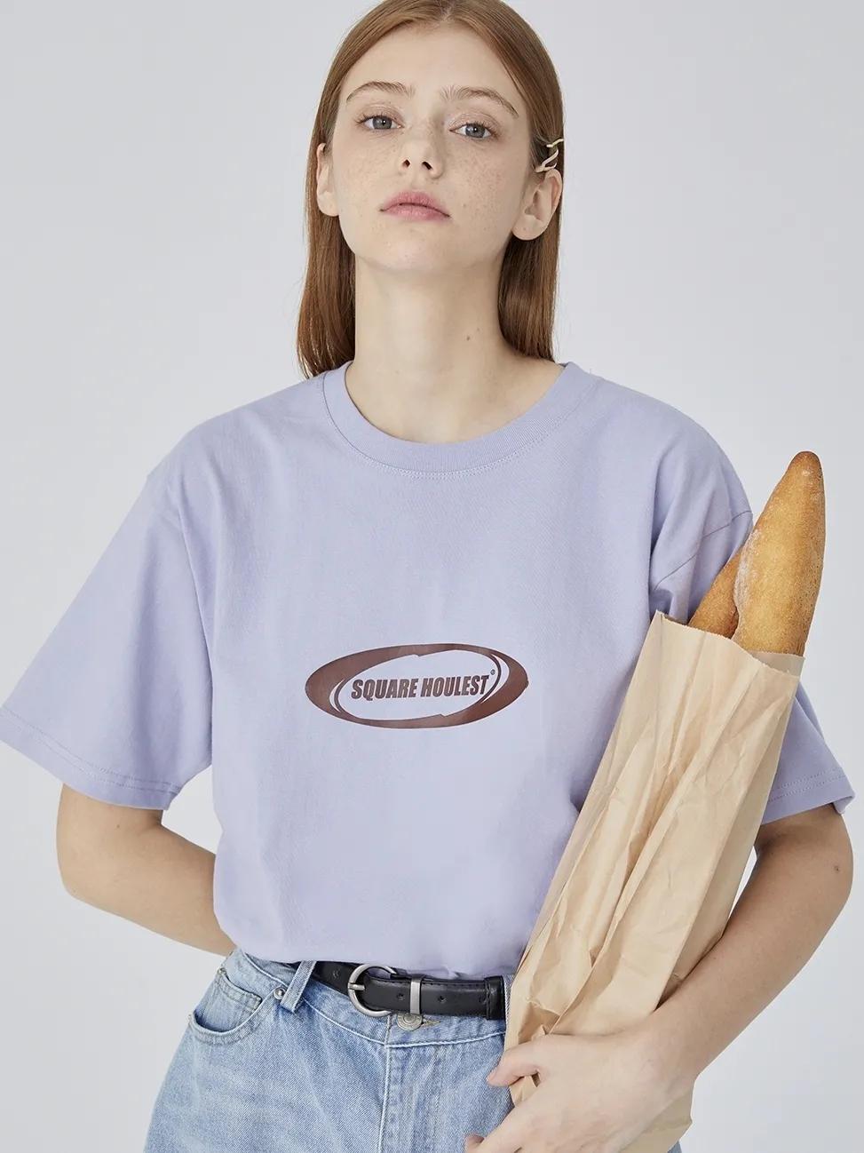 18-24岁女生必看的韩系风店铺,韩系甜美风店铺推荐