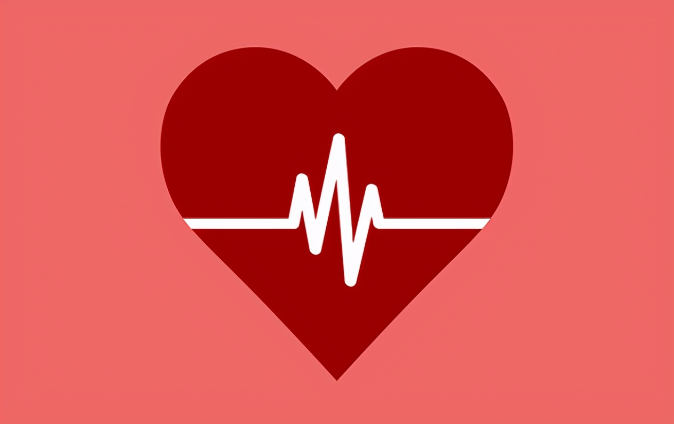 心跳越快寿命越短理想的心率,别人说心跳得好快怎么高情商回复