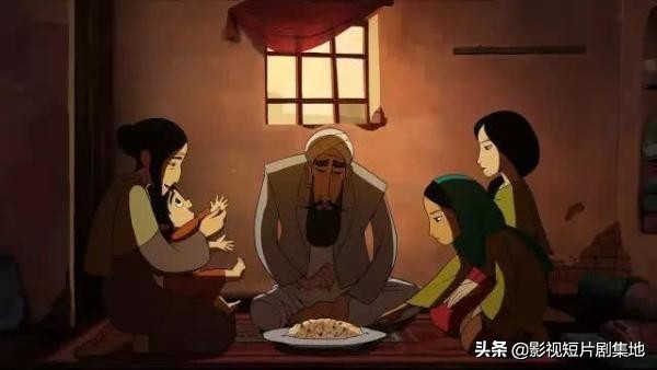 20部口碑爆棚的高分电影,口碑炸裂10大电影