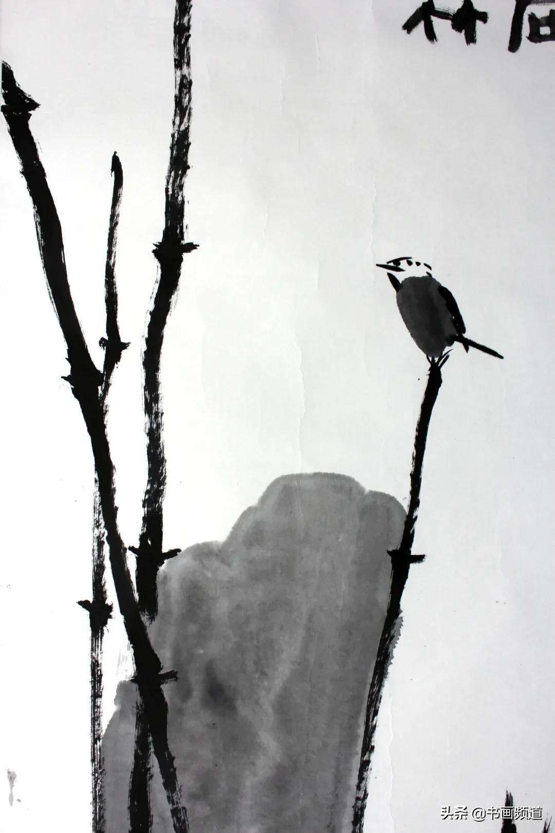 书画拍卖直播间排名,书画网上现场拍卖