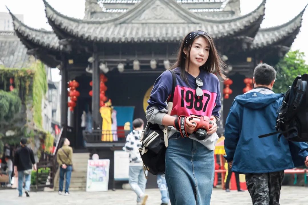 泰州旅游攻略五日游,泰州自由行旅游攻略一日游