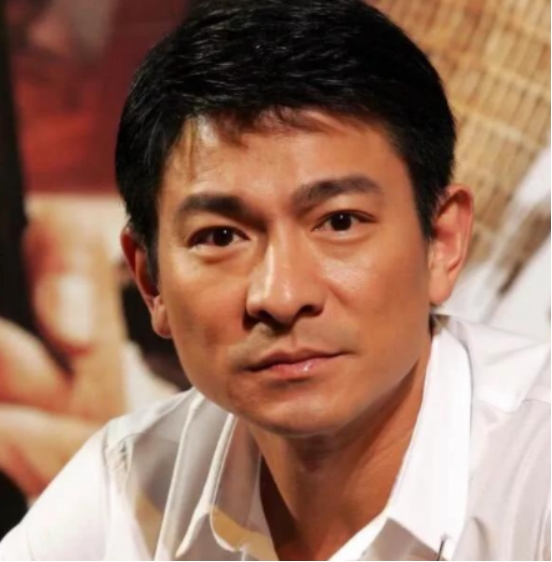 刘德华现在的情况怎样了,刘德华自毁人设电视剧