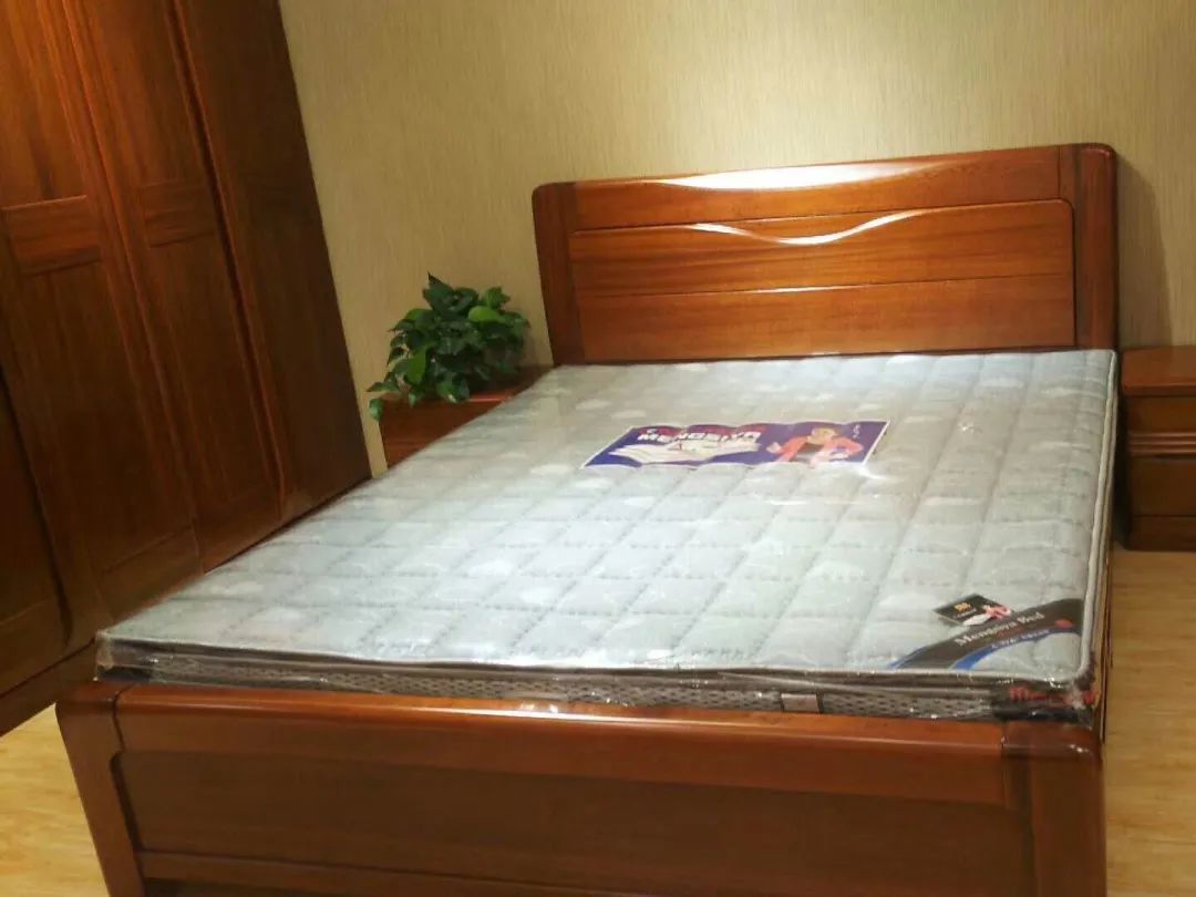 香河家具城特价清仓,昌平香河家具工厂店