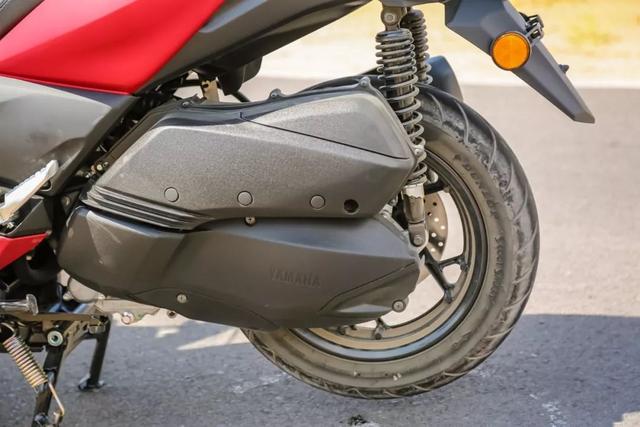 雅马哈最值得买的三款车,不到三万可以买哪款雅马哈