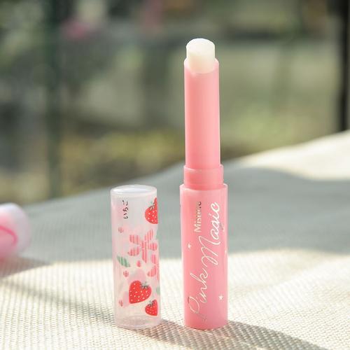 泰国化妆品代购,有哪些比较好的泰国化妆品品牌