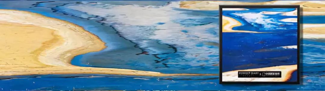 品牌还不懂“跨”学怕是不好过了