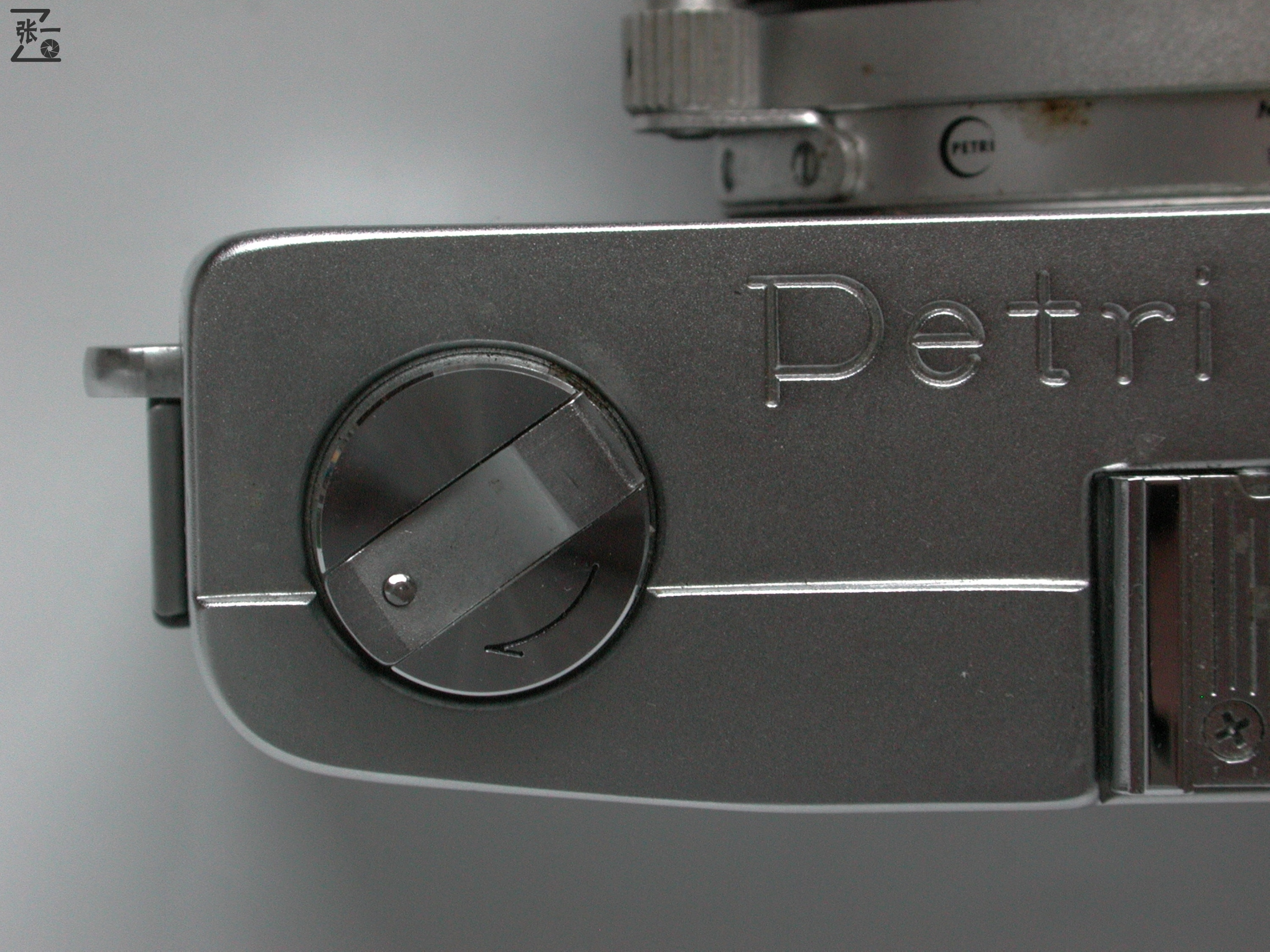 百丽胶卷相机,百丽胶片单反相机