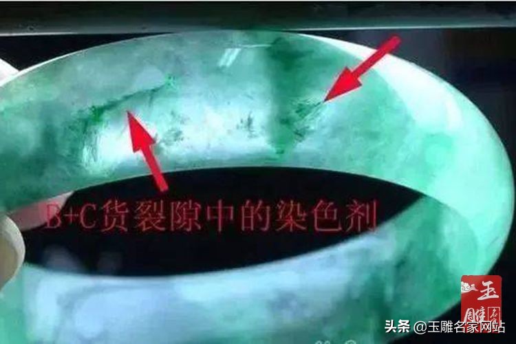 翡翠a货含其它类矿物是什么意思,翡翠证书上的俗称a货是什么意思