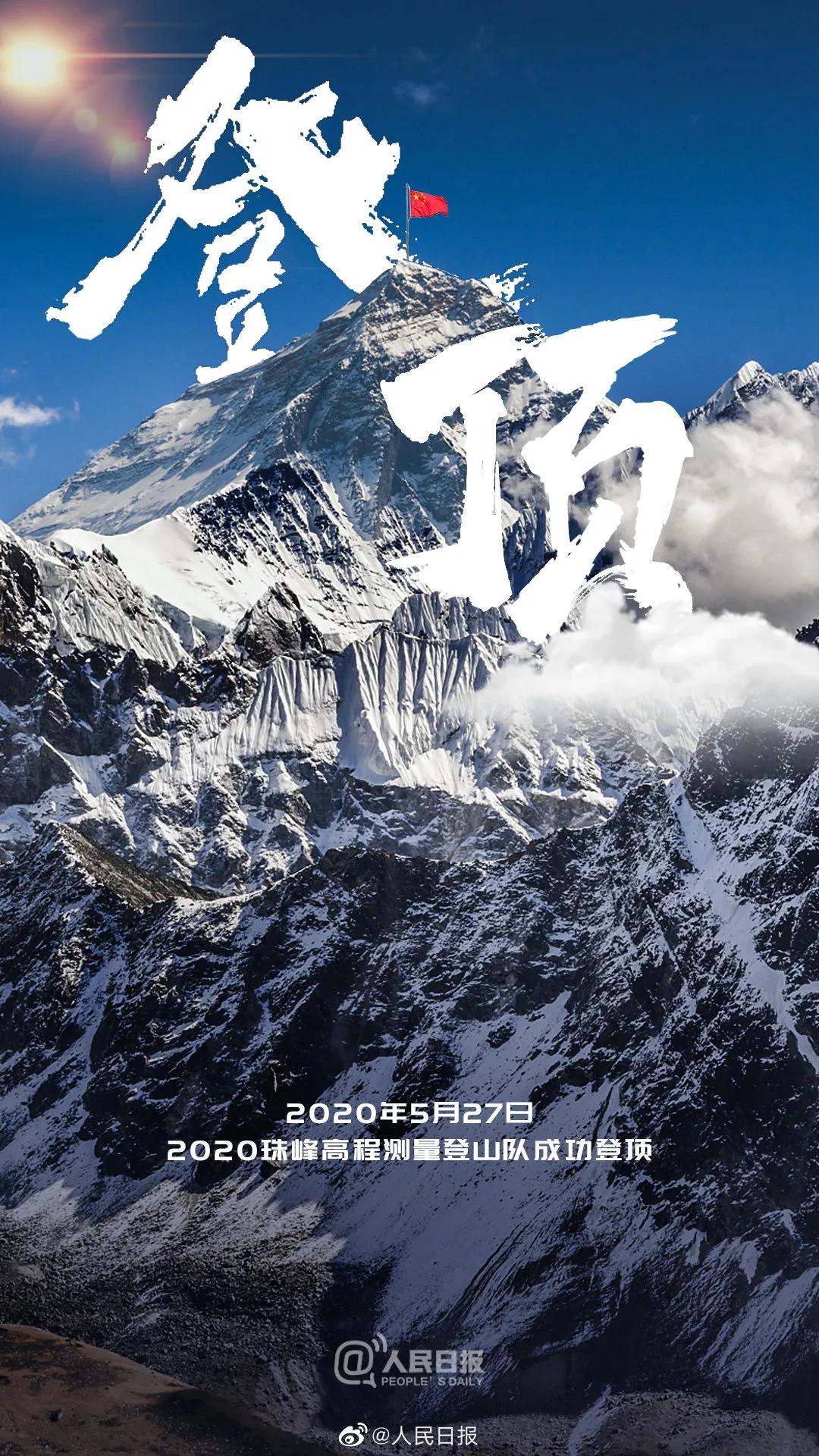 龙岗人才房配租申请,龙岗人才房配租