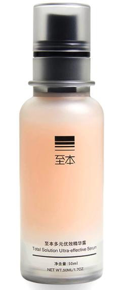 什么是抗氧化,抗氧化是真的吗