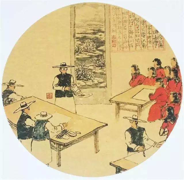 年轻人应该怎么规划人生,20岁到30岁人生规划