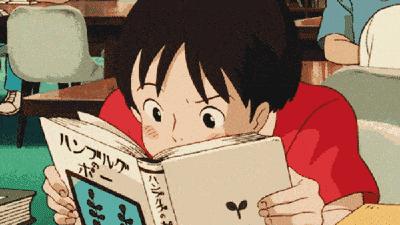 大学挂科对以后工作会有影响吗,成绩单有挂科影响找工作吗