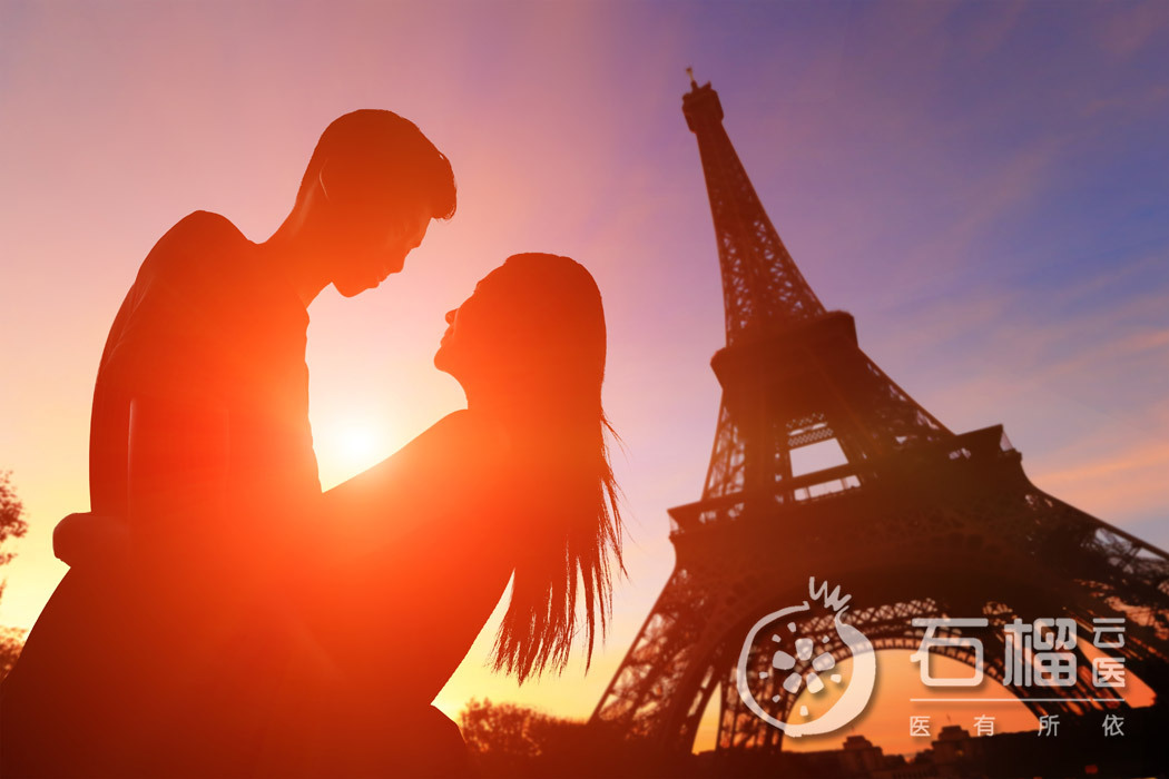 乙肝大三阳如何传染给家人,父亲患有乙肝会传染给子女吗