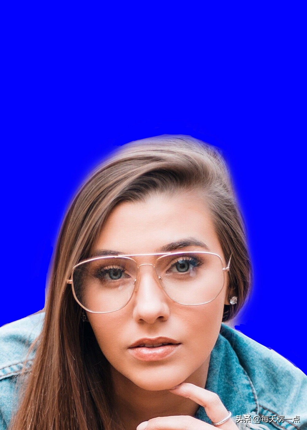 用什么软件能免费制作证件照,怎么用手机制作免费证件照