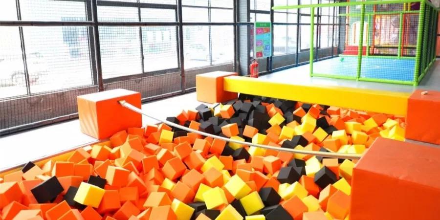 合肥非物质文化遗产园玻璃桥门票,合肥十大必去景点20元门票