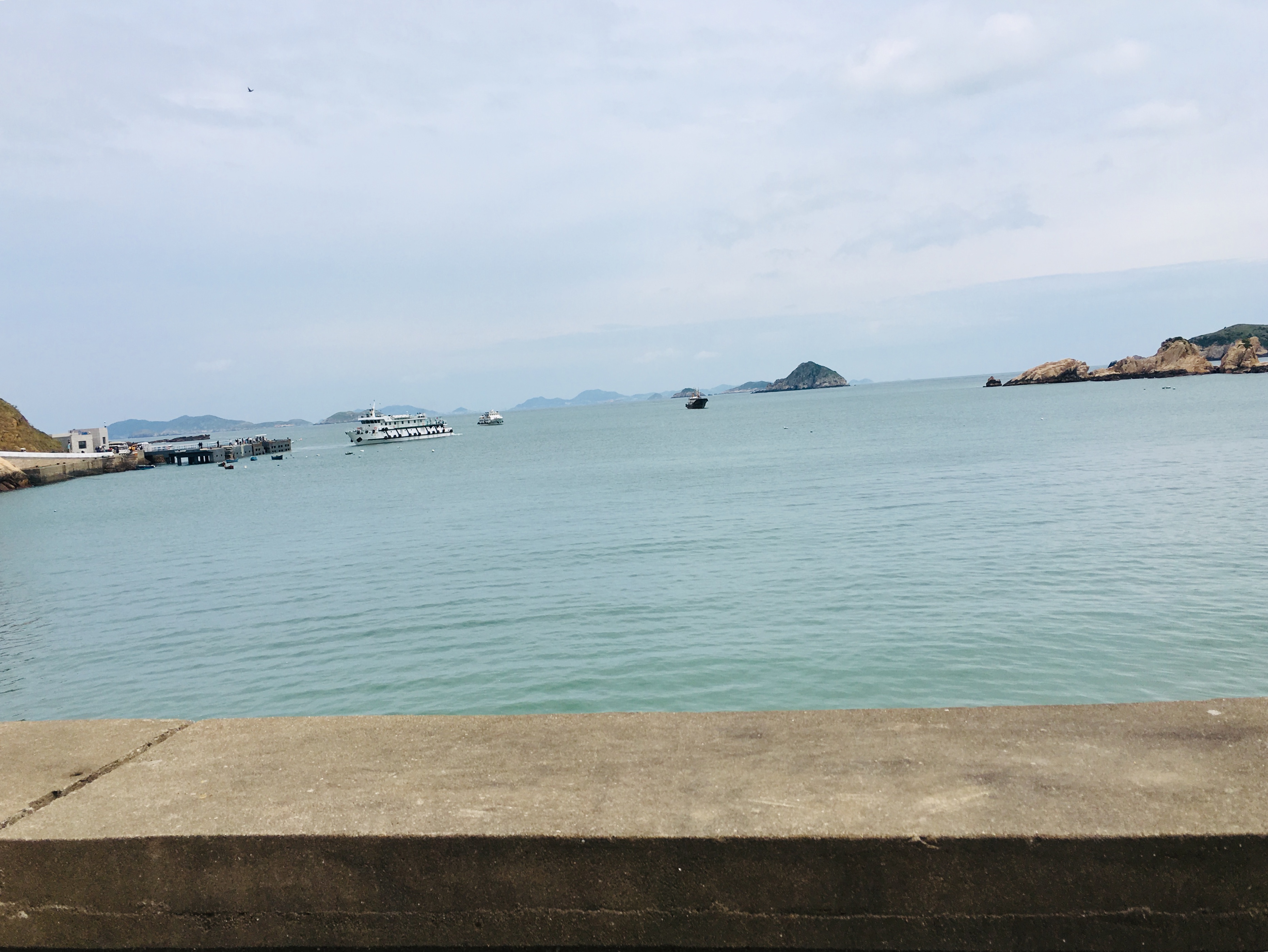 圣托里尼最美荧光海 (圣托里尼荧光海)