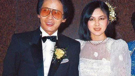 “为法制咖不惜撬了闺蜜墙脚”？是她真被下降头还是*脑洗**包来作妖