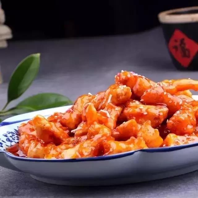 各位鉴赏！小厨风味菜〈350〉