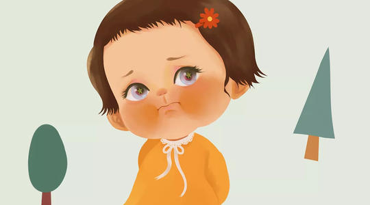 性格内向不会说话的孩子怎么办,孩子害羞内向家长该如何引导