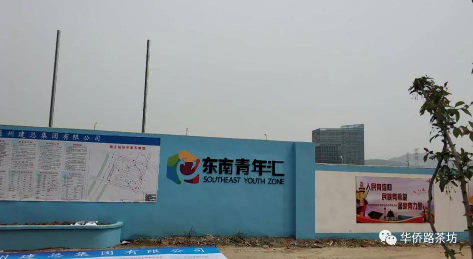 南京这几年大变化,南京有哪些新变化