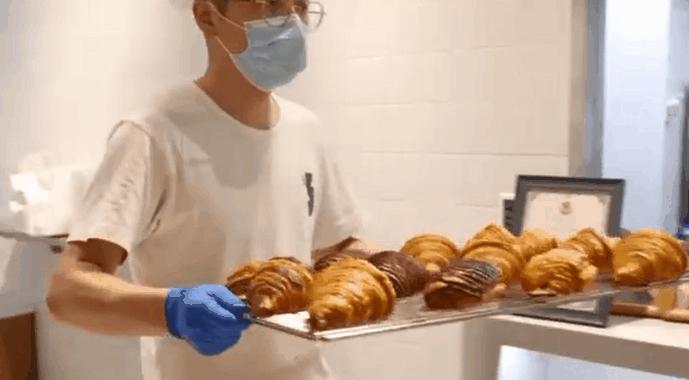 从一家私房工作室到火火火火爆南京，这家店有什么特别之处？