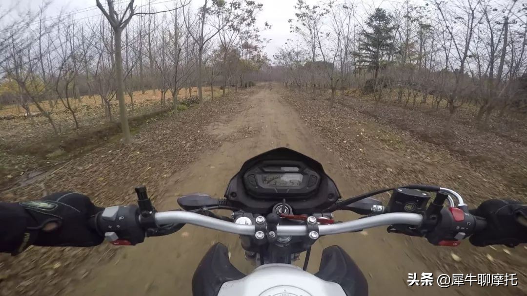 17款nk150极速,1万左右的nk150