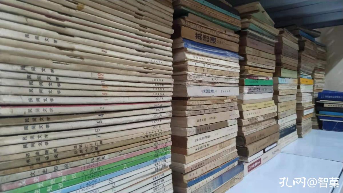 旧书里的臭味怎么去除,怎么才能消除旧书的气味