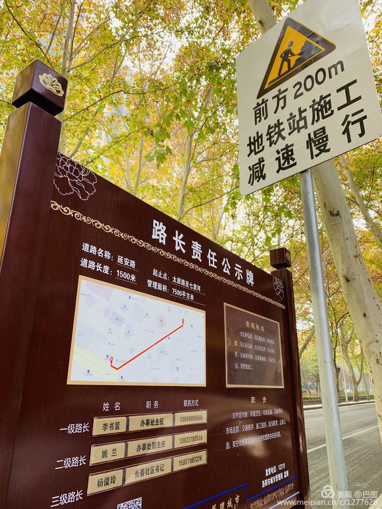 涧西牡丹广场老照片,洛阳牡丹手机拍照