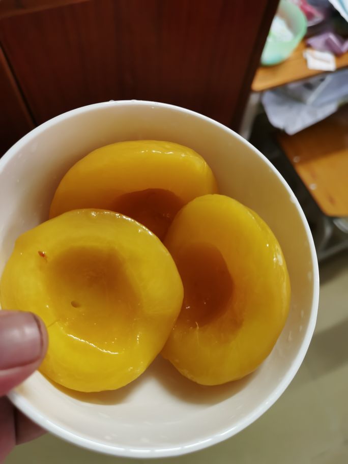 在线深扒山姆新春新品哪些值得买,山姆有什么值得买