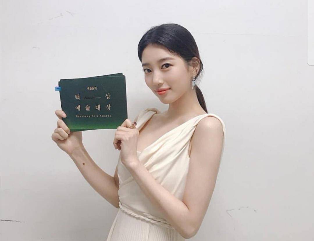 金宇彬近况曝光,金宇彬身体怎么样了