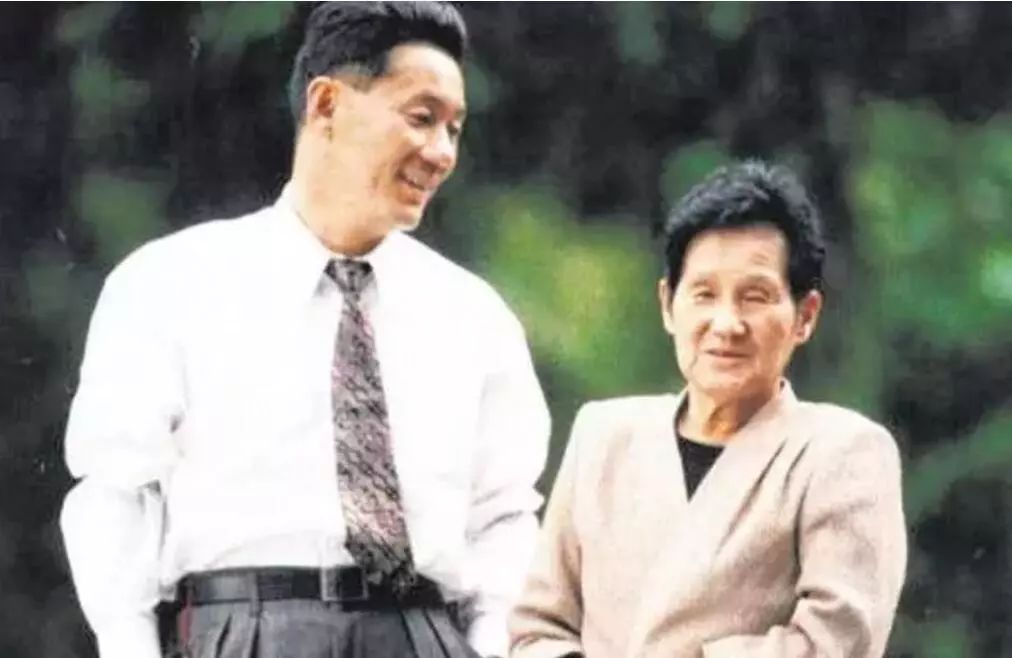 73岁北野武宣布离婚,净身出户也要离婚