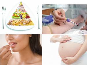 试管胎停育后二次移植成功率高吗,试管移植时憋尿太多影响成功率吗