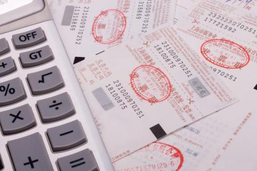 乐租宝lezuboy丨私车公用，涉税处理和税务筹划