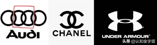 欧洲贵妇，为何起诉「华为」？国外品牌，如何在中国欺行霸市？