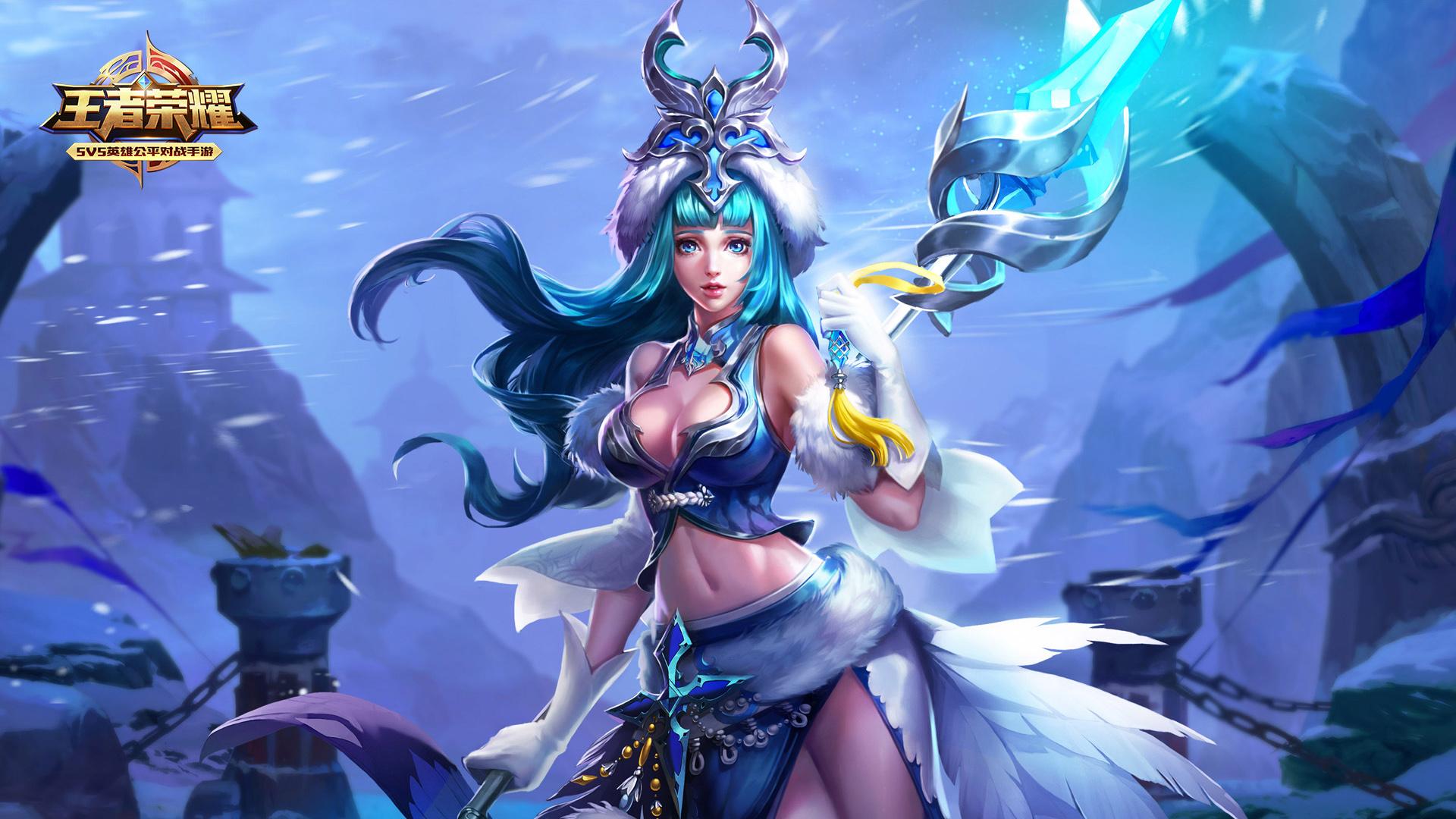 高端手机手游推荐,有哪些比较适合男生玩的手机手游