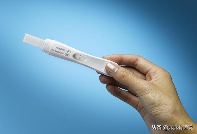 助孕措施,泡脚助孕有用吗